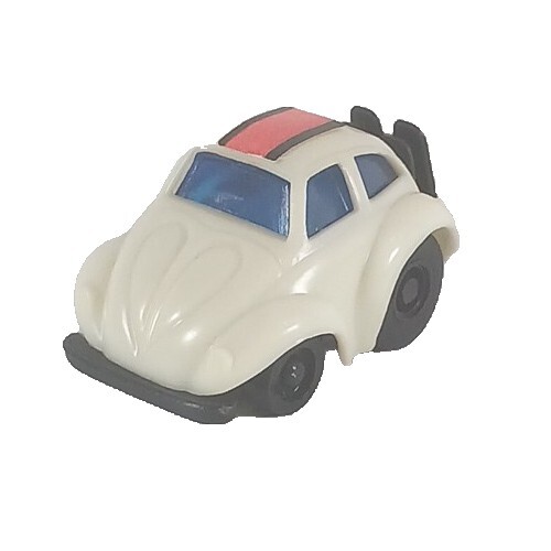Volkswagon beetle vintage - volkswagon,