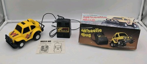 1983 radio shack - radio,