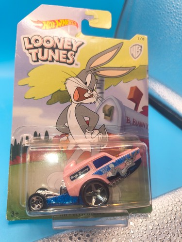 New warner bros bugs bunny - bugs,