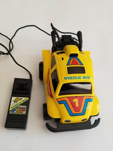 Rare 1993 radio shack - rare,