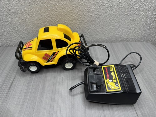 Radio shack vintage nos - radio,