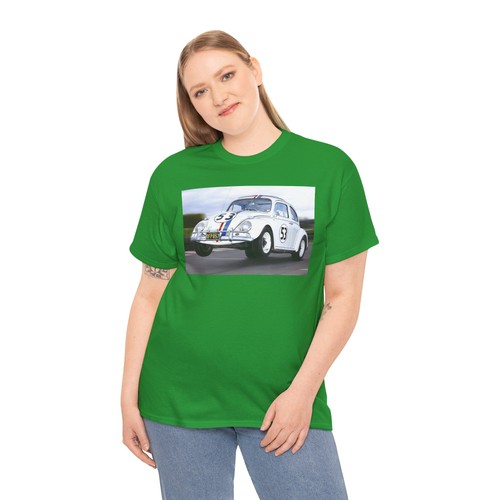 Love bug shirt wheelie - bug, t